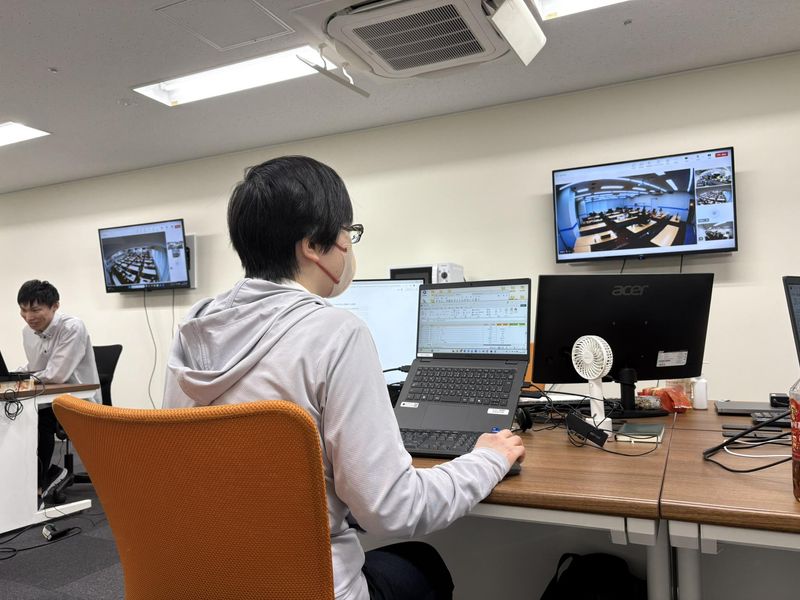 株式会社マーチャンダイジング･オン仙台支店のアルバイト・バイト求人情報-02