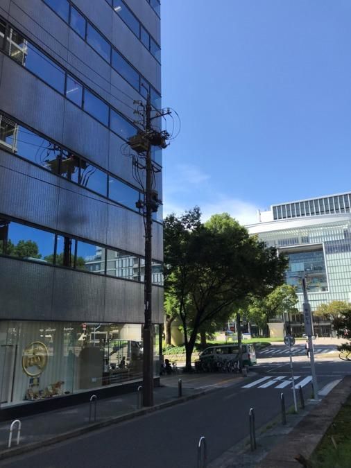 プレシジョンクリニック名古屋のアルバイト・バイト求人情報-02