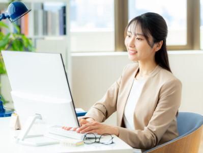株式会社フィールの求人・転職情報