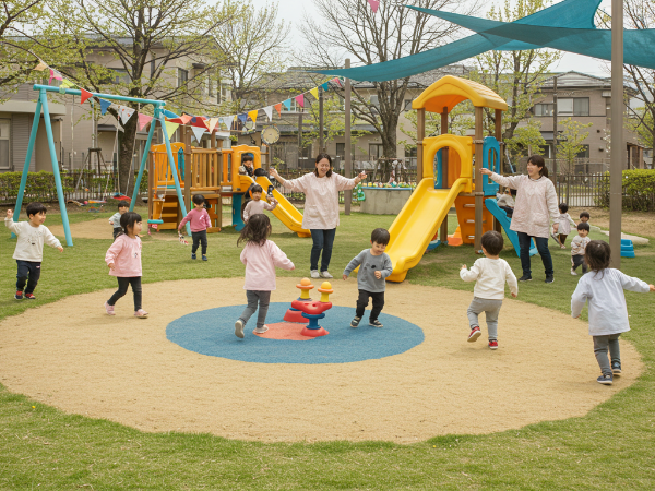 株式会社キャリア・ブレスユーのアルバイト・バイト求人情報-33