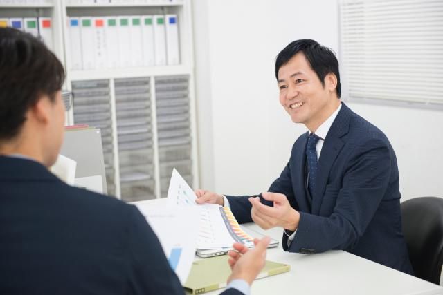富士化学工業株式会社の求人・転職情報
