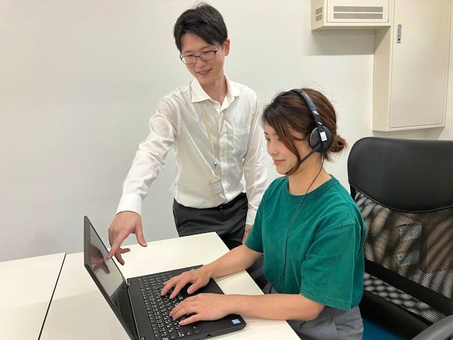 総合商研株式会社 白石工場のアルバイト・バイト求人情報-02