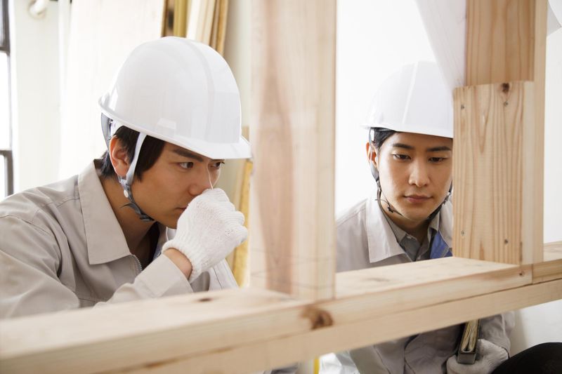 株式会社ＦＬＧの求人・転職情報