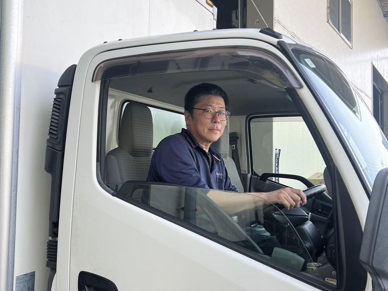 株式会社光カンパニーの求人・転職情報