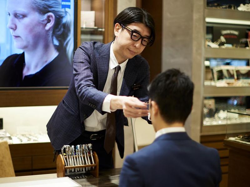 株式会社アイ・アイイスズホールディングスの求人・転職情報