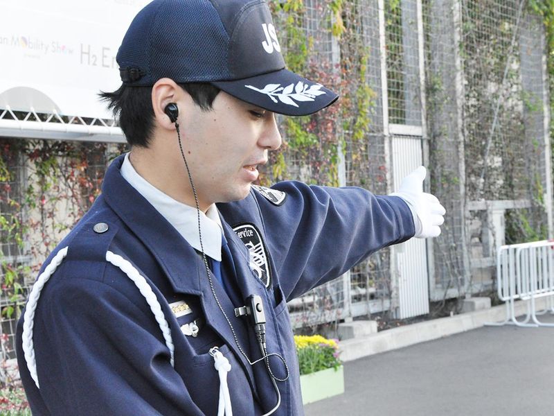 株式会社JSS　上野支社(秋葉原エリア)のアルバイト・バイト求人情報-04