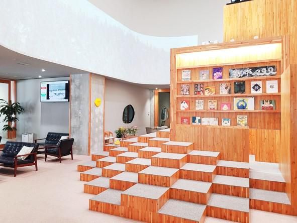 bota(須坂市子育て就労総合支援センター)のアルバイト・バイト求人情報-02