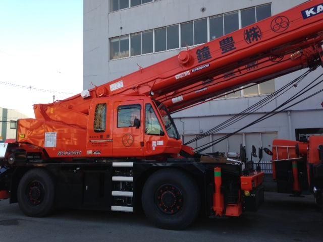 株式会社豊鐘の求人・転職情報