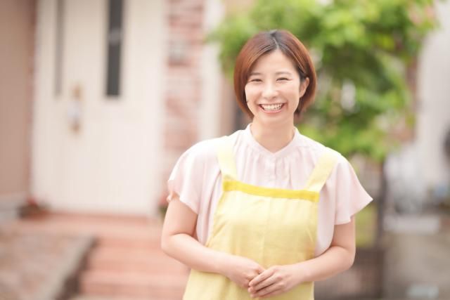 ケアセンター春の風のアルバイト・バイト求人情報-03