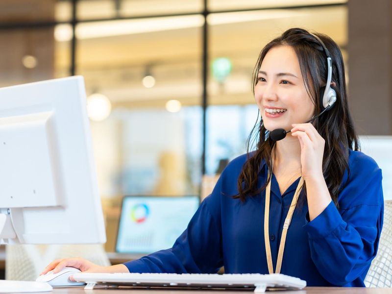 株式会社シティ・プランニング　本社のアルバイト・バイト求人情報-05