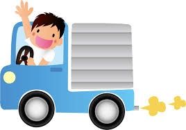 一般社団法人EGCHiroshimaの求人・転職情報