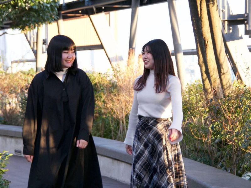 サウンズ株式会社のアルバイト・バイト求人情報-02