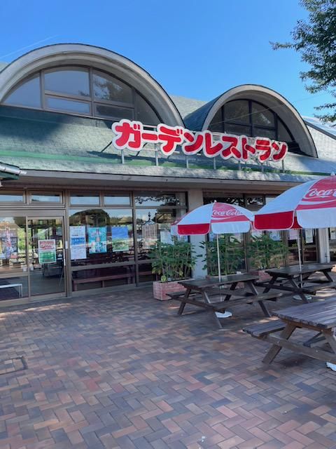 株式会社常陸サンライズパークのアルバイト・バイト求人情報-02