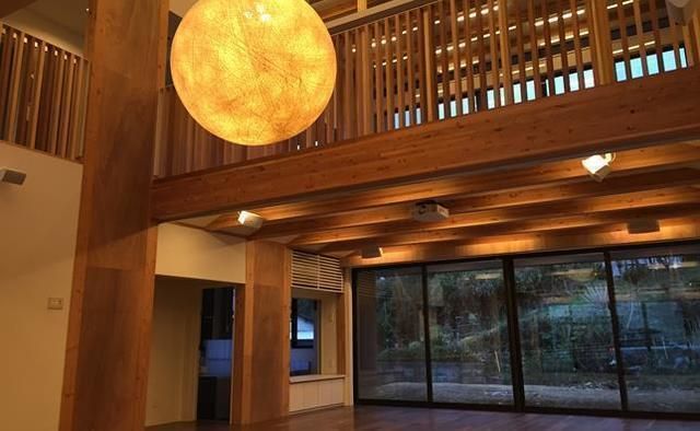 コビーグループ/コビープリスクールなかまちだいのアルバイト・バイト求人情報-37