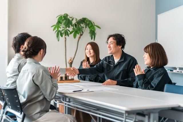 株式会社木原鉄工の求人・転職情報