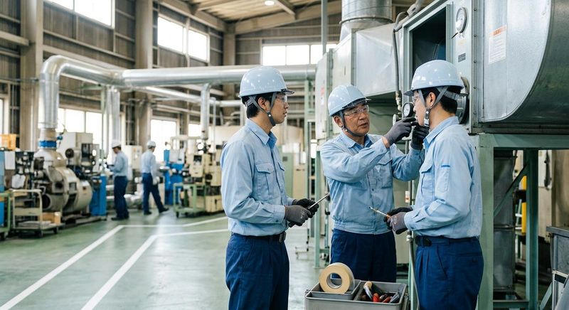 株式会社小林サービスの求人・転職情報