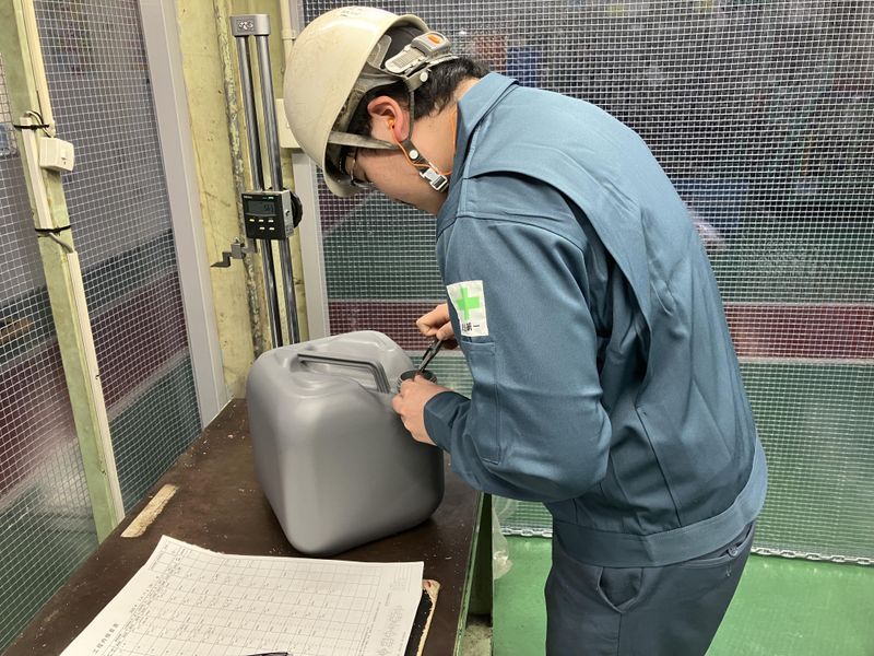 コダマ樹脂工業株式会社　栃木工場のアルバイト・バイト求人情報-02