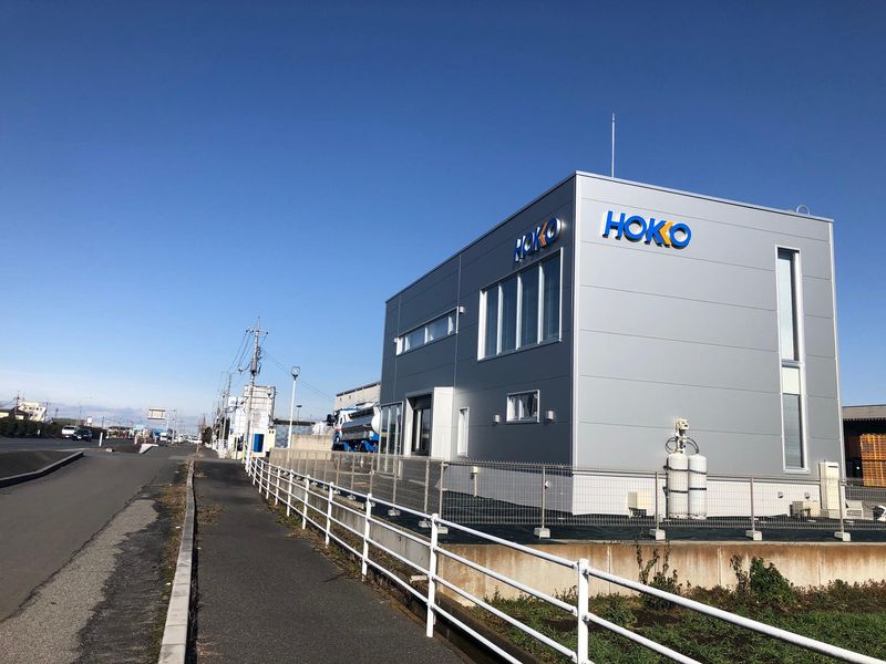 ホッコウ物流株式会社　北関東支店のアルバイト・バイト求人情報-04