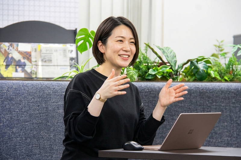 株式会社さくらの求人・転職情報