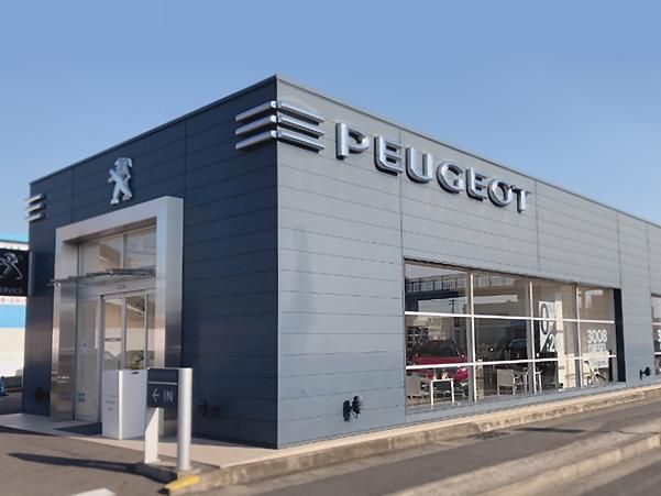 プジョー一宮のアルバイト・バイト求人情報-03