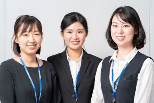 株式会社インジェスターのアルバイト・バイト求人情報-02