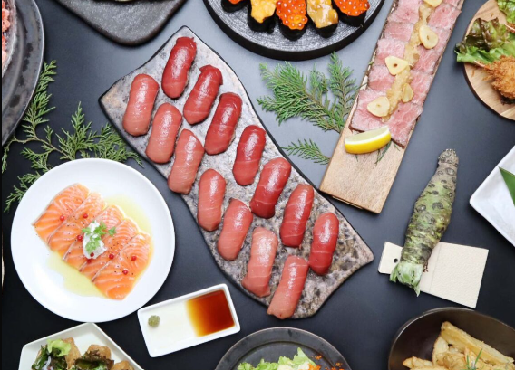 南越谷SUSHI WORKSのアルバイト・バイト求人情報-03