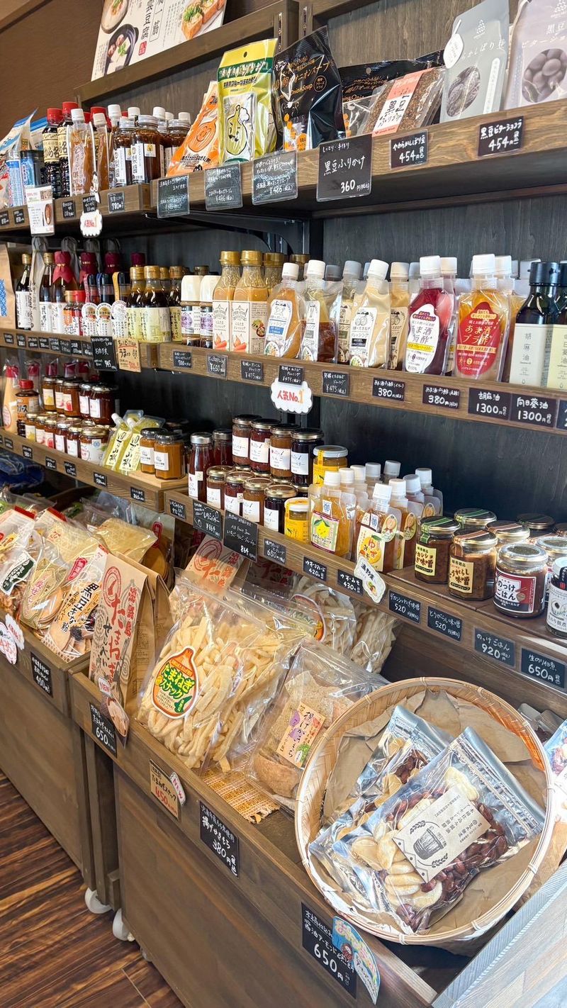 フクマル　神戸住吉店のアルバイト・バイト求人情報-03