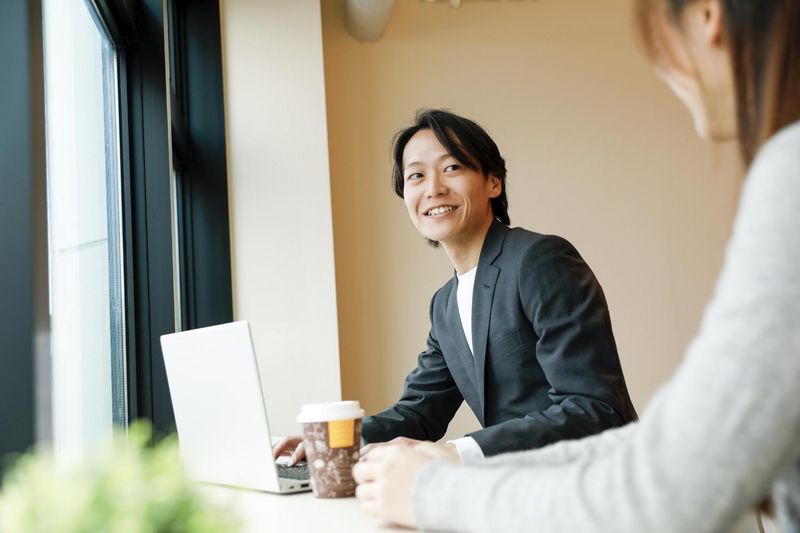 株式会社神戸物産の求人・転職情報