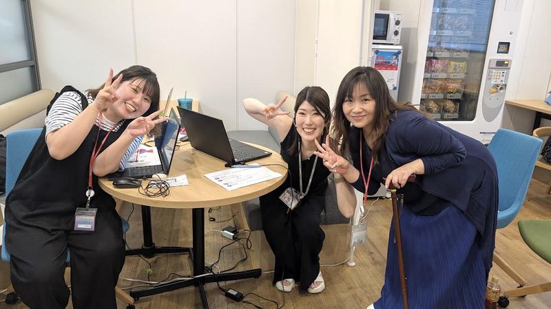 ＲＥＧＡＩＮ　ＧＲＯＵＰ株式会社の求人・転職情報