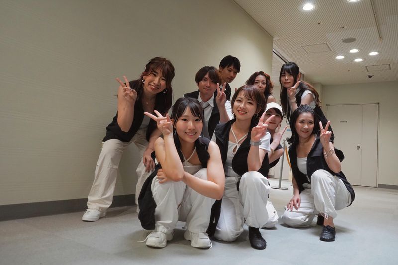 初心者向けダンススクールLr 埼玉のアルバイト・バイト求人情報-03