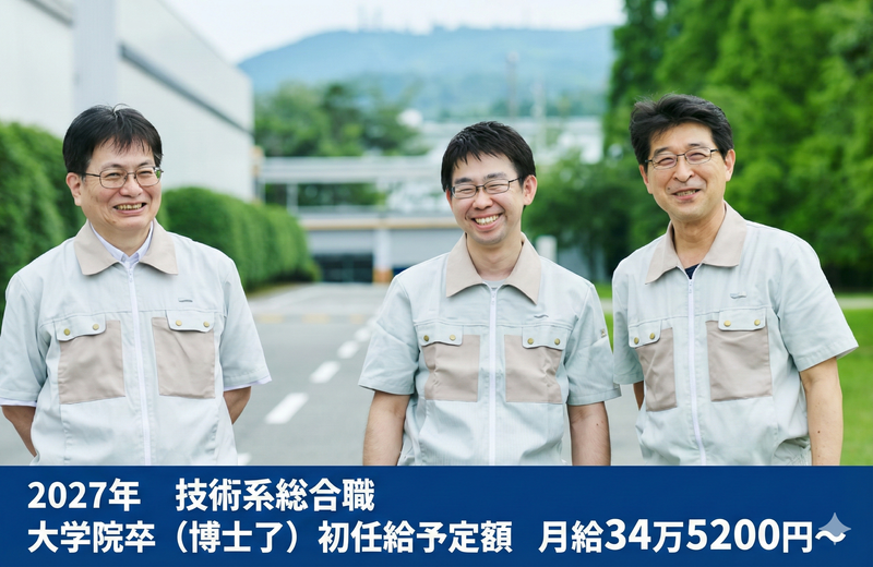 株式会社MARUWA