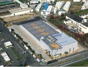 株式会社北部市場運送(本社)のアルバイト・バイト求人情報-03