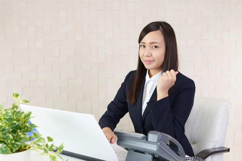 株式会社ＴＰＸの求人・転職情報