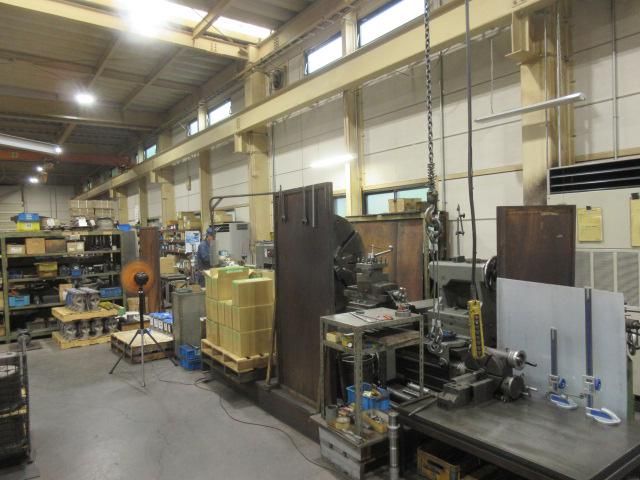 株式会社コーシン精工のアルバイト・バイト求人情報-05