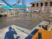 株式会社J-SKYの求人・転職情報