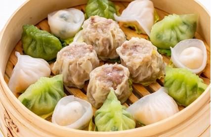 有限会社香港点心食品の求人・転職情報