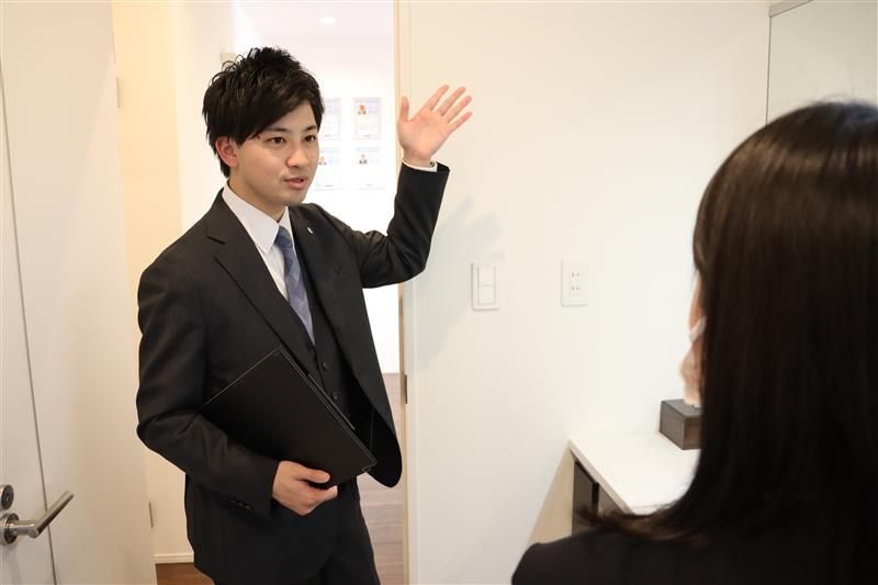 タマホーム株式会社　下関営業所のアルバイト・バイト求人情報-05