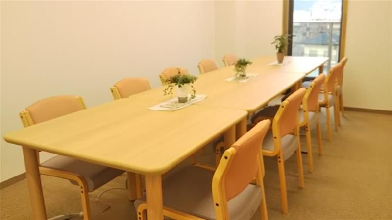 社会福祉法人山の子会　就労継続支援A型　ドリーム・クライムのアルバイト・バイト求人情報-02