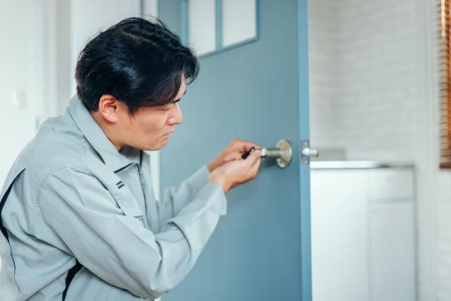 株式会社ロックサービスの求人・転職情報