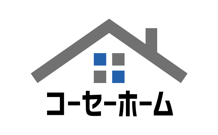 株式会社ＫＯＳＥＩの求人・転職情報