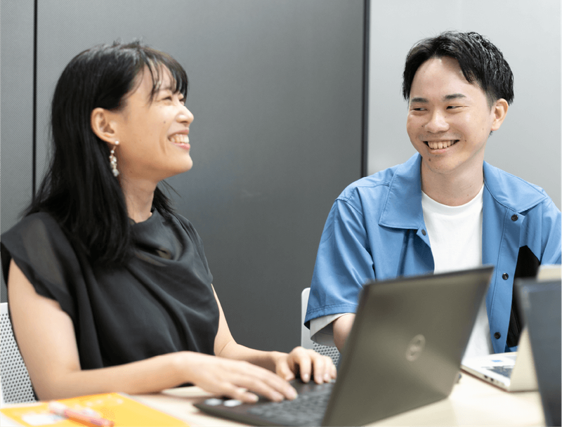 ジャパンベストレスキューシステム株式会社　名古屋本社のアルバイト・バイト求人情報-06