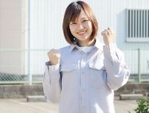 株式会社ジャパンクリエイトの求人・転職情報