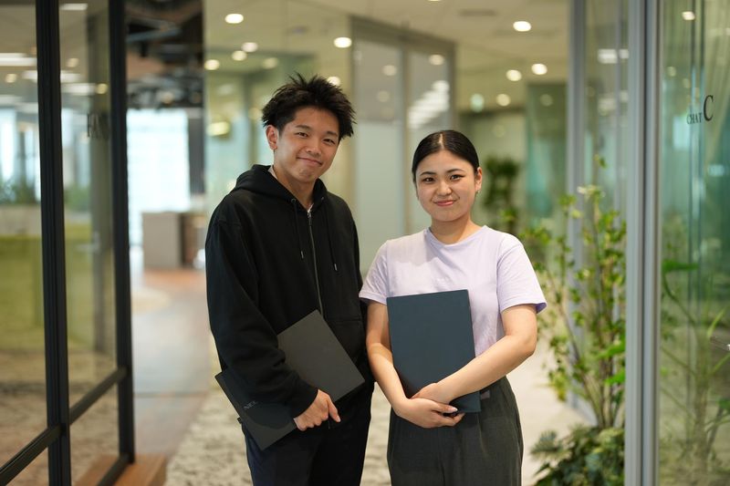 株式会社ＲｅＬＡＮＤの求人・転職情報