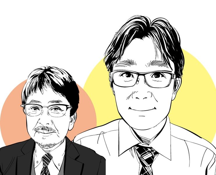 メガネーゼ　徳重店のアルバイト・バイト求人情報-02