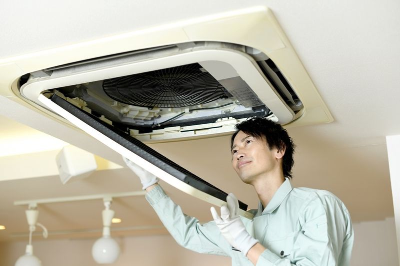 クリアサービス株式会社の求人・転職情報