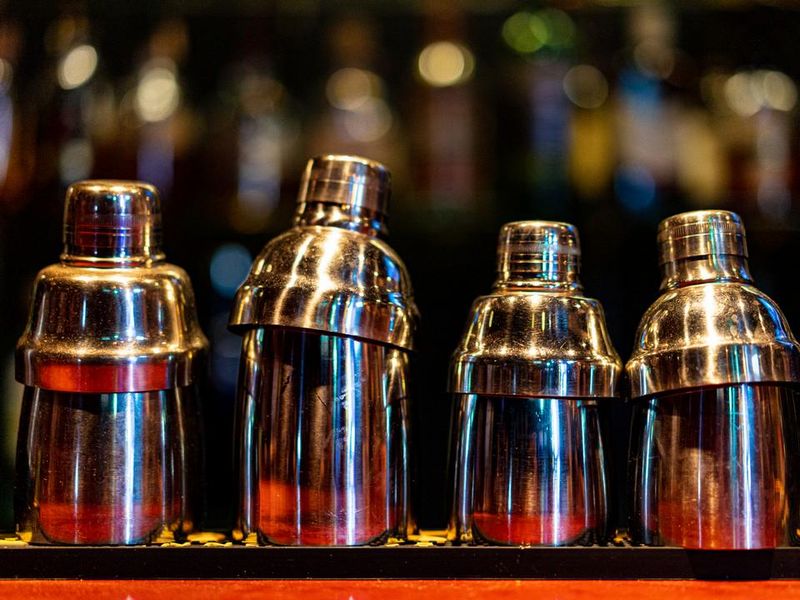 株式会社ＬＯＧＩＮＥＸＵＳの求人・転職情報