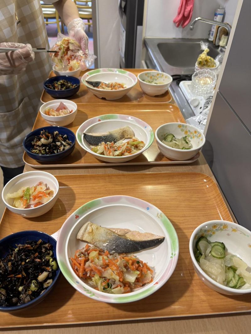 株式会社スローライフのアルバイト・バイト求人情報-04