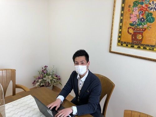 (株)やさしい手　やさしえ書写のアルバイト・バイト求人情報-06