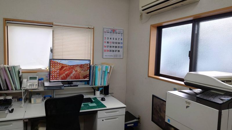 カークロス　岡山店のアルバイト・バイト求人情報-03