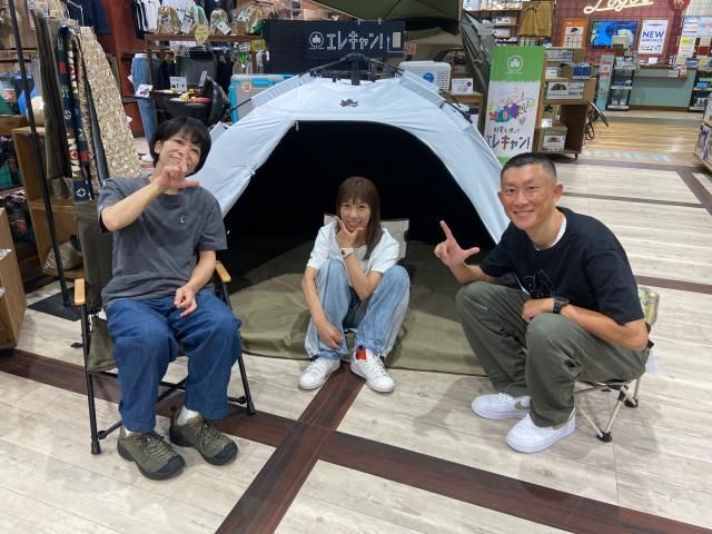 ロゴスショップ&ピクニック　ららぽーと安城店のアルバイト・バイト求人情報-02